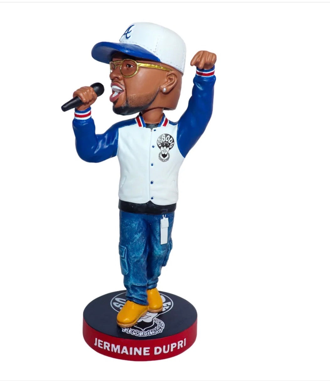 Jermaine Dupri (2026)