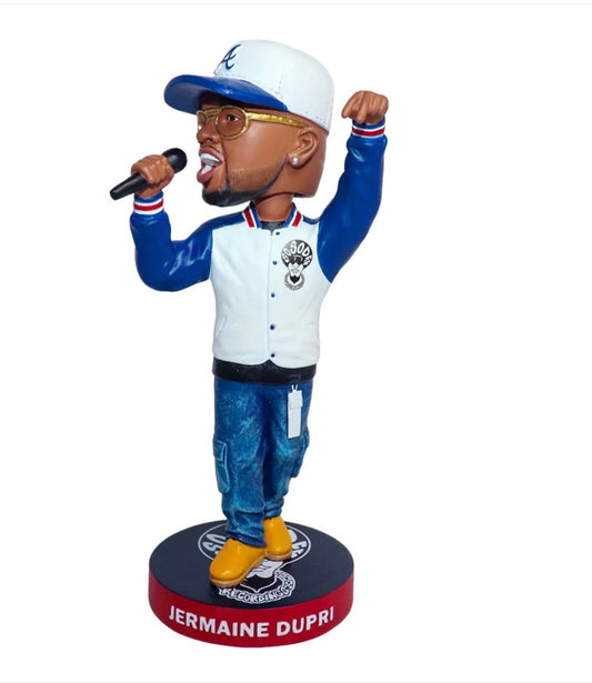 Jermaine Dupri (2026)